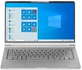 NB EVOO EVC141-12SL AMD R5 2.1GHZ/8GB/SSD 256/14.1