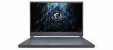NB GAMING MSI STEALTH 15M A11UEKV-009US I7-11375H 3.3GHZ/16GB/512SSD/15.6