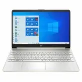 NB HP 15-DY1025NR I3-1005G 1.1GHZ/8GB/256SSD/TOUCH/15.6