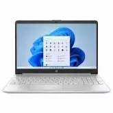 NB HP 15-DY2033NR I7-1165G7 2.8GHZ / 8GB / 256GB SSD / 15.6  HD / W11