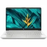NB HP 15-DY2792WM I3-1115G4/8GB/SSD256/15.6