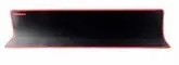 PAD MOUSE SATELLITE A-PAD032 3080CM ROJO