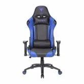 SILLA GAMER SATELLITE A-GC8702
