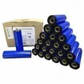 Tinta 1 Litro P/ Hp Yellow 5971