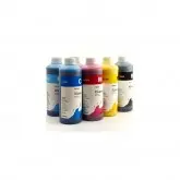 TINTA 500ML PINTAMAX P/EPSON YELLOW
