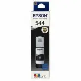 Tinta Epson L3110 T544120-Al Negro