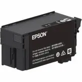 Tinta Epson T40W120 Negro Ultrachrome (T3170)