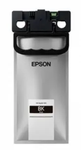 TINTA EPSON T961120-AL 961XL NEGRO (C5299/5799)