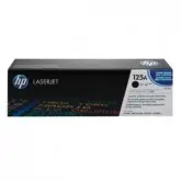 TONER HP CB540A (125A) NEGRO