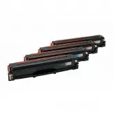 TONER SAMSUNG P510 YELLOW