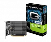 VGA 2GB GT-1030 GAINWARD