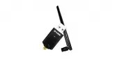 WIFI USB D-LINK DWA-185 AC1200 DUAL BAND 2.4/5GHZ