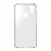 CAPA PARA SMARTPHONE XIAOMI MI A2 LITE