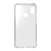 CAPA PARA SMARTPHONE XIAOMI MI A2