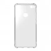 CAPA PARA SMARTPHONE XIAOMI MI MAX 2