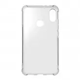 CAPA PARA SMARTPHONE XIAOMI MI MAX 3 - CAPA DURA
