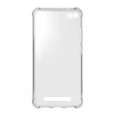 CAPA PARA SMARTPHONE XIAOMI REDMI 4A