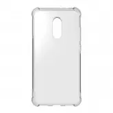CAPA PARA SMARTPHONE XIAOMI REDMI NOTE 4 - CAPA DURA