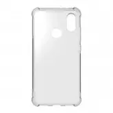 CAPA PARA SMARTPHONE XIAOMI REDMI NOTE 5