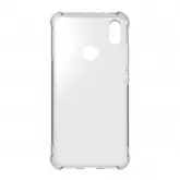 CAPA PARA SMARTPHONE XIAOMI REDMI S2