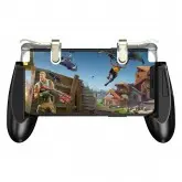 CONTROLE GAMESIR F2 PARA SMARTPHONE