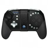 CONTROLE GAMESIR G5 PARA SMARTPHONE