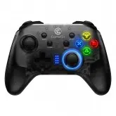 CONTROLE GAMESIR T4 PARA PC
