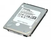 HD INTERNO PARA NOTEBOOK 1TB