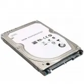 HD INTERNO PARA NOTEBOOK 40GB