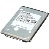HD INTERNO PARA NOTEBOOK 500GB