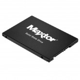 HD SSD MAXTOR 240GB Z1 SATA 6GB/S