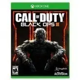 JOGO CALL OF DUTY BLACK OPS 3 XBOX ONE