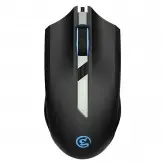 MOUSE GAMESIR GM100