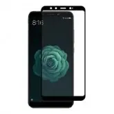 PEL&xCD;CULA 3D PARA SMARTPHONE XIAOMI MI A2