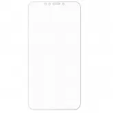 PEL&xCD;CULA 3D PARA SMARTPHONE XIAOMI MI MAX 3