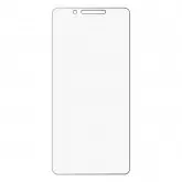 PEL&xCD;CULA 3D PARA SMARTPHONE XIAOMI REDMI NOTE 6 PRO