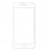 PEL&xCD;CULA 6D PARA SMARTPHONE IPHONE 6 BRANCO