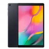 TABLET SAMSUNG TAB A T515 32GB PRETO 10