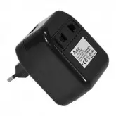 TRANSFORMADOR 220-110/50W