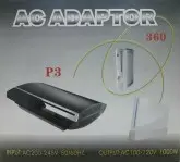 TRANSFORMADOR UNIVERSAL 220-110/1000W