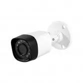 Câmera de Segurança HDCVI VB-1100RN-S2 720P Bullet 6mm Plastico