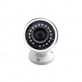 Câmera de Segurança HDCVI VB-HFW1000SN 720P Bullet 18 Leds 3.6mm