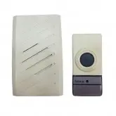 Campainha Sem Fio RL-3915