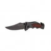 Canivete Browning NF5407