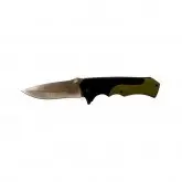 Canivete Browning NF5687