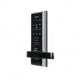 Fechadura Evernet EN950-SN