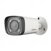 HDCVI Bullet 1080P DH-HFW1200RP Varifocal