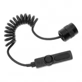 Interruptor Remoto Fenix AER-02