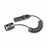 Interruptor Remoto Fenix AER-03