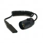 Interruptor Remoto Fenix AR-102 p/ TK12, TK15, TK21
